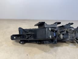 LEXUS GENUINE Lexus RX350 Driver Left LH Side LED DRL Front Fog Light OEM 81220-48060 — thumbnail 8