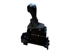 LAND ROVER GENUINE Land Rover Range Rover Sport L320 AUTOMATIC TRANSMISSION GEAR SHIFTER — thumbnail 2