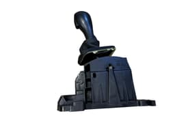 LAND ROVER GENUINE Land Rover Range Rover Sport L320 AUTOMATIC TRANSMISSION GEAR SHIFTER — thumbnail 8