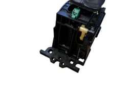 LAND ROVER GENUINE Land Rover Range Rover Sport L320 AUTOMATIC TRANSMISSION GEAR SHIFTER — thumbnail 5