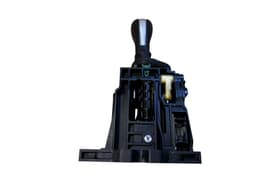 LAND ROVER GENUINE Land Rover Range Rover Sport L320 AUTOMATIC TRANSMISSION GEAR SHIFTER — thumbnail 10