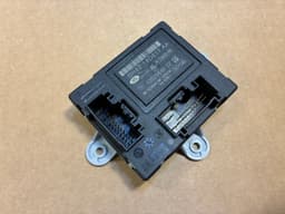 LAND ROVER GENUINE Land Rover Range Rover Sport L320 Front Left Door Control Unit — thumbnail 3
