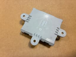LAND ROVER GENUINE Land Rover Range Rover Sport L320 Front Left Door Control Unit — thumbnail 7