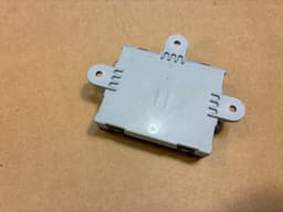 LAND ROVER GENUINE Land Rover Range Rover Sport L320 Front Left Door Control Unit — thumbnail 9