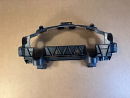 MERCEDES-BENZ Mercedes G class W463 OEM Instrument Cluster Housing Frame A4636800034 — thumbnail 7