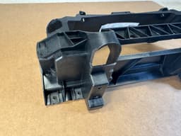MERCEDES-BENZ Mercedes G class W463 OEM Instrument Cluster Housing Frame A4636800034 — thumbnail 8