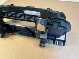 MERCEDES-BENZ Mercedes G class W463 OEM Instrument Cluster Housing Frame A4636800034 — thumbnail 9