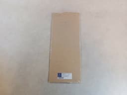 MERCEDES-BENZ NEW GENUNE MERCEDES BENZ OEM ENGINE CYLINDER HEAD RIGHT GASKET A1130160520 — thumbnail 5