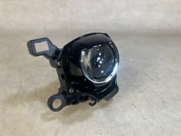 TOYOTA Original Toyota COROLLA E210 Front Headlight LED LEFT Lens Module BILED ECE LHD — thumbnail 1