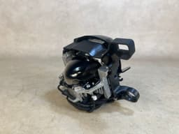TOYOTA Original Toyota COROLLA E210 Front Headlight LED LEFT Lens Module BILED ECE LHD — thumbnail 4