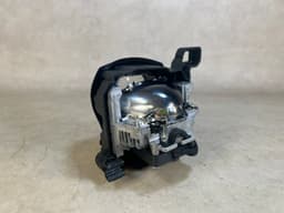 TOYOTA Original Toyota COROLLA E210 Front Headlight LED LEFT Lens Module BILED ECE LHD — thumbnail 5