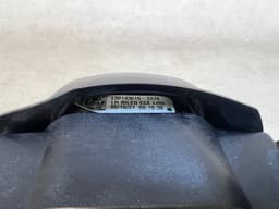 TOYOTA Original Toyota COROLLA E210 Front Headlight LED LEFT Lens Module BILED ECE LHD — thumbnail 6