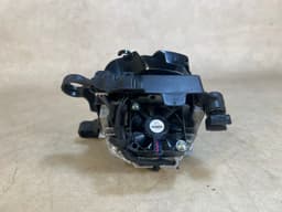 TOYOTA Original Toyota COROLLA E210 Front Headlight LED LEFT Lens Module BILED ECE LHD — thumbnail 7