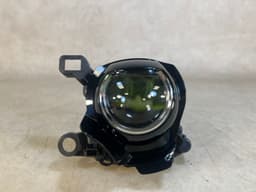 TOYOTA Original Toyota COROLLA E210 Front Headlight LED LEFT Lens Module BILED ECE LHD — thumbnail 9
