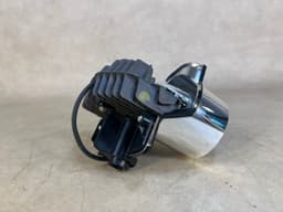 LEXUS Original Lexus RX350 RX450H Front Headlight LED LEFT Lens Module BILED ECE LHD — thumbnail 10