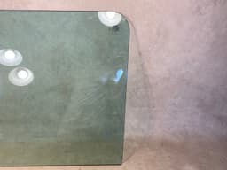 MERCEDES-BENZ Mercedes G class W463 GENUINE Front Left ore Right Door Window A4637250510 — thumbnail 6