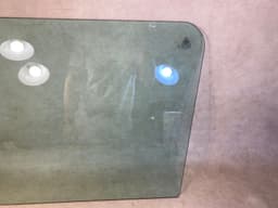 MERCEDES-BENZ Mercedes G class W463 GENUINE Front Left ore Right Door Window A4637250510 — thumbnail 3