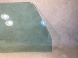 MERCEDES-BENZ Mercedes G class W463 GENUINE Front Left ore Right Door Window A4637250510 — thumbnail 7