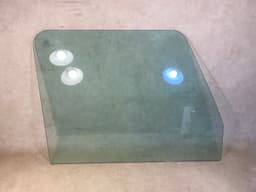 MERCEDES-BENZ Mercedes G class W463 GENUINE Front Left ore Right Door Window A4637250510 — thumbnail 5
