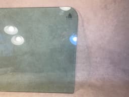 MERCEDES-BENZ Mercedes G class W463 GENUINE Front Left ore Right Door Window A4637250510 — thumbnail 4