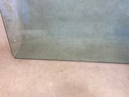 MERCEDES-BENZ Mercedes G class W463 GENUINE Front Left ore Right Door Window A4637250510 — thumbnail 10