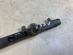 MERCEDES-BENZ Mercedes ML S G class W163 W220 W463 4.0 CDI OEM Diesel Fuel Distributor LH/RH — thumbnail 7
