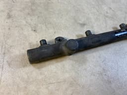 MERCEDES-BENZ Mercedes ML S G class W163 W220 W463 4.0 CDI OEM Diesel Fuel Distributor LH/RH — thumbnail 9