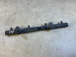 MERCEDES-BENZ Mercedes ML S G class W163 W220 W463 4.0 CDI OEM Diesel Fuel Distributor LH/RH — thumbnail 5