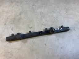 MERCEDES-BENZ Mercedes ML S G class W163 W220 W463 4.0 CDI OEM Diesel Fuel Distributor LH/RH — thumbnail 4
