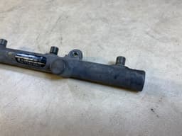 MERCEDES-BENZ Mercedes ML S G class W163 W220 W463 4.0 CDI OEM Diesel Fuel Distributor LH/RH — thumbnail 8