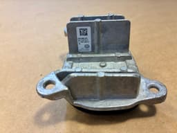 VW OEM VW GOLF 8 VIII Left Control Unit Daytime Running Led 5H0998478 — thumbnail 4
