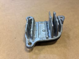 VW OEM VW GOLF 8 VIII Left Control Unit Daytime Running Led 5H0998478 — thumbnail 6