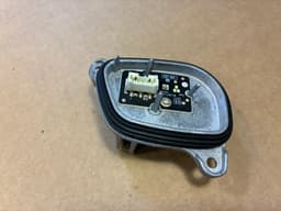VW OEM VW GOLF 8 VIII Left Control Unit Daytime Running Led 5H0998478 — thumbnail 10