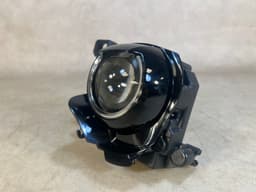 TOYOTA Original Toyota COROLLA E210 Front Headlight LED LEFT Lens Module BILED ECE LHD — thumbnail 10