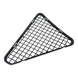 VW VW TOUAREG 7L 02-07 Porsche Cayenne 9PA Trim Grill Cover 7L0819062 — thumbnail 1
