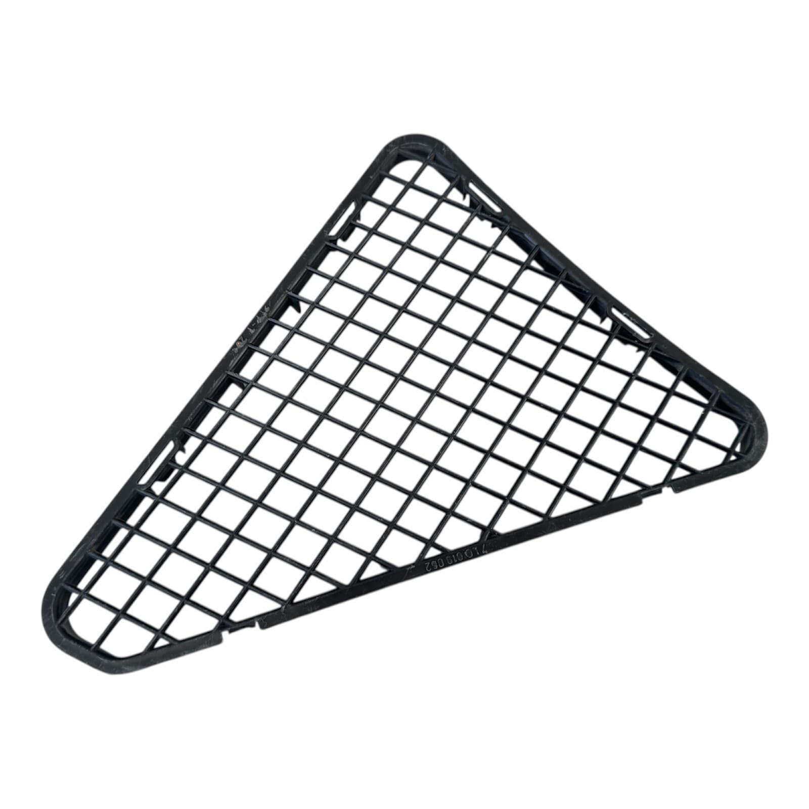 VW TOUAREG 7L 02-07 Porsche Cayenne 9PA Trim Grill Cover 7L0819062