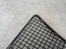 VW VW TOUAREG 7L 02-07 Porsche Cayenne 9PA Trim Grill Cover 7L0819062 — thumbnail 8