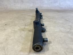 MERCEDES-BENZ Mercedes ML S G class W163 W220 W463 4.0 CDI OEM Diesel Fuel Distributor RH — thumbnail 4