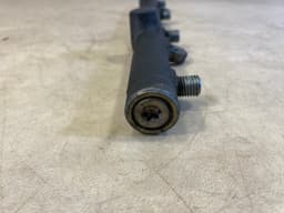 MERCEDES-BENZ Mercedes ML S G class W163 W220 W463 4.0 CDI OEM Diesel Fuel Distributor RH — thumbnail 5