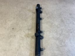 MERCEDES-BENZ Mercedes ML S G class W163 W220 W463 4.0 CDI OEM Diesel Fuel Distributor RH — thumbnail 6