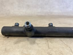 MERCEDES-BENZ Mercedes ML S G class W163 W220 W463 4.0 CDI OEM Diesel Fuel Distributor RH — thumbnail 9