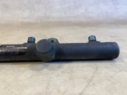 MERCEDES-BENZ Mercedes ML S G class W163 W220 W463 4.0 CDI OEM Diesel Fuel Distributor RH — thumbnail 8