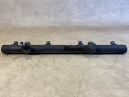 MERCEDES-BENZ Mercedes ML S G class W163 W220 W463 4.0 CDI OEM Diesel Fuel Distributor RH — thumbnail 7