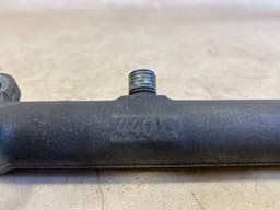 MERCEDES-BENZ Mercedes ML S G class W163 W220 W463 4.0 CDI OEM Diesel Fuel Distributor RH — thumbnail 10