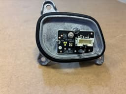 VW OEM VW GOLF 8 VIII Left Control Unit Daytime Running Led 5H0998478 — thumbnail 8