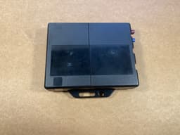 LAND ROVER GENUINE Land Rover Range Rover Sport L320 GPS TRACKER MODULE UNIT — thumbnail 1