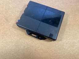 LAND ROVER GENUINE Land Rover Range Rover Sport L320 GPS TRACKER MODULE UNIT — thumbnail 4