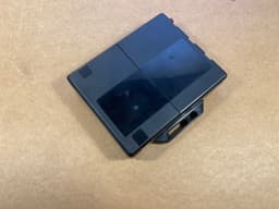 LAND ROVER GENUINE Land Rover Range Rover Sport L320 GPS TRACKER MODULE UNIT — thumbnail 3