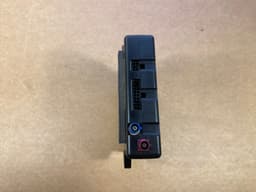 LAND ROVER GENUINE Land Rover Range Rover Sport L320 GPS TRACKER MODULE UNIT — thumbnail 6