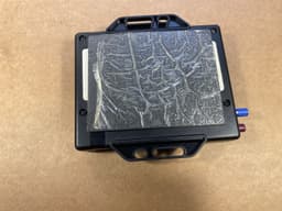 LAND ROVER GENUINE Land Rover Range Rover Sport L320 GPS TRACKER MODULE UNIT — thumbnail 7